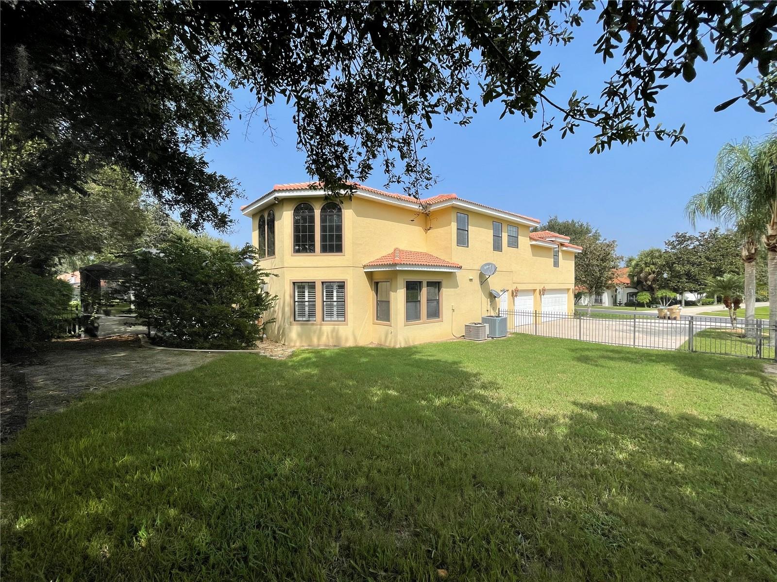12222 Cypress Landing Ave Property Photo 43