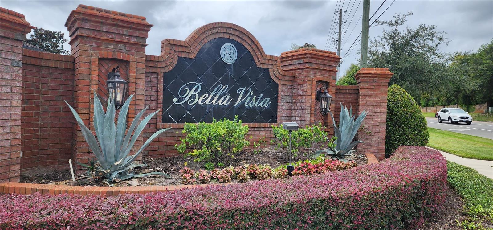 1198 Bella Vista Cir Property Photo