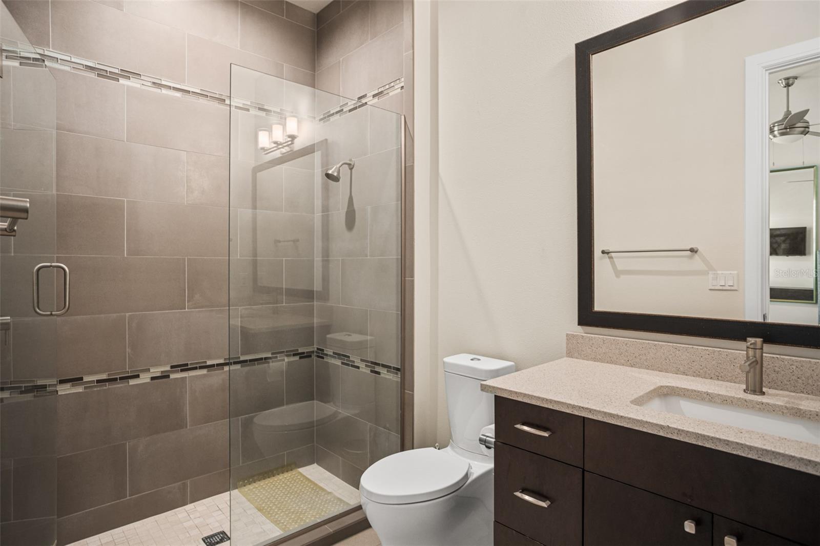 6109 Orta Ct Property Photo 33