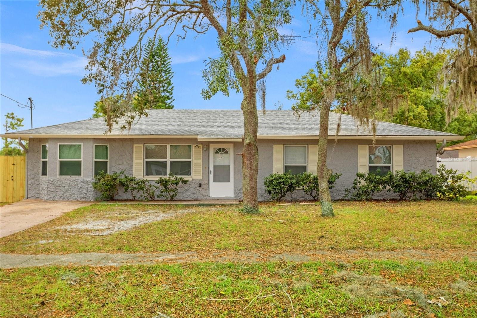 Apopka Terrace First Add Real Estate Listings Main Image