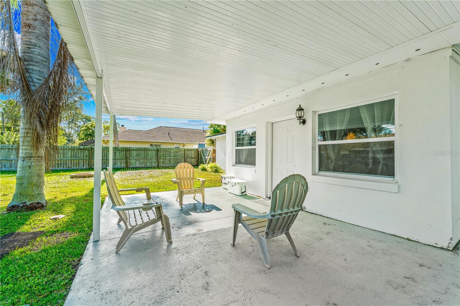 2549 Clarendon Ave Property Photo 48