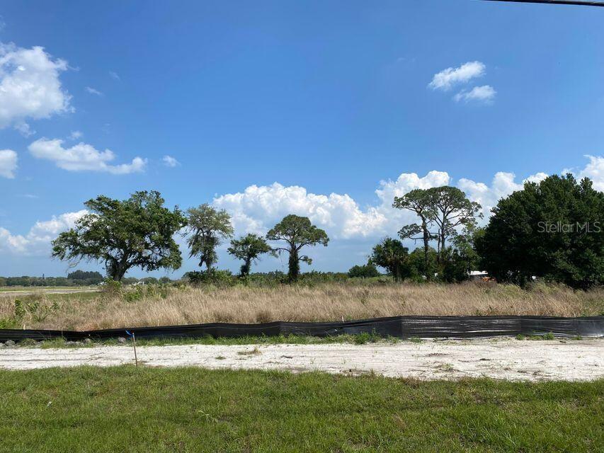 Jenkins Rd Property Photo 8