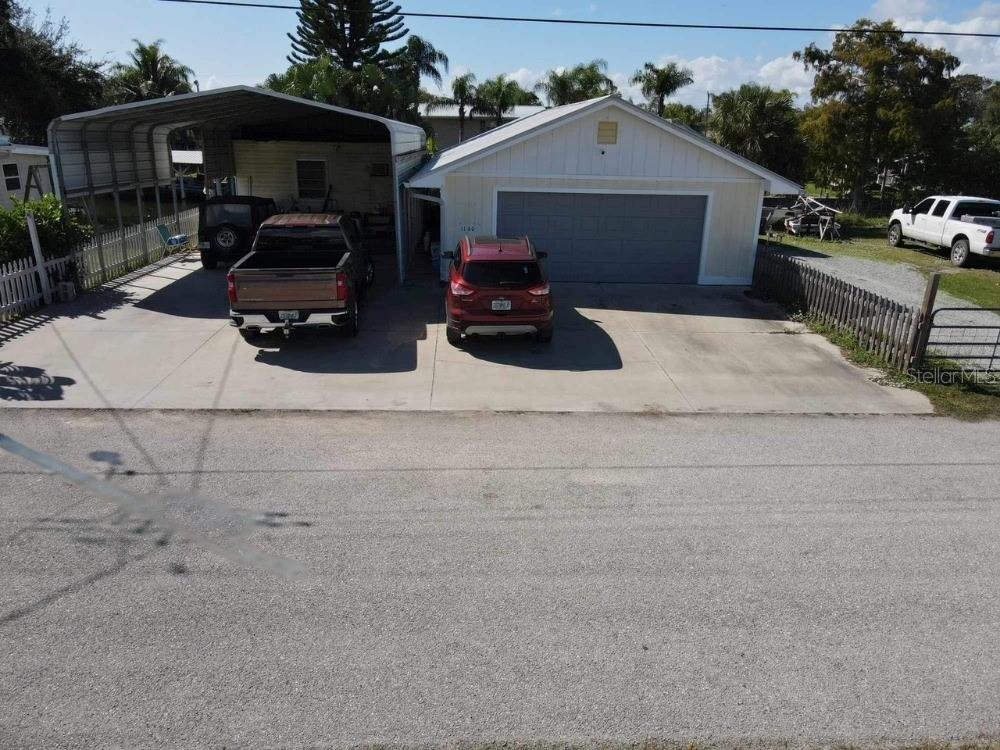 1166 5th St #bhr Property Photo 2