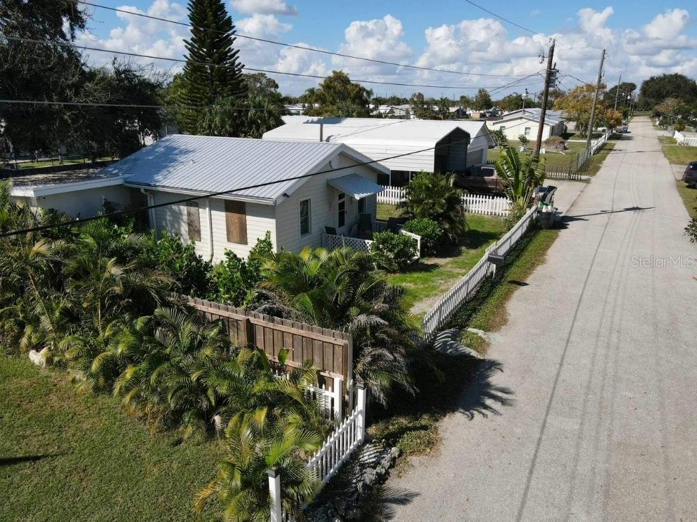 1166 5th St #bhr Property Photo 6