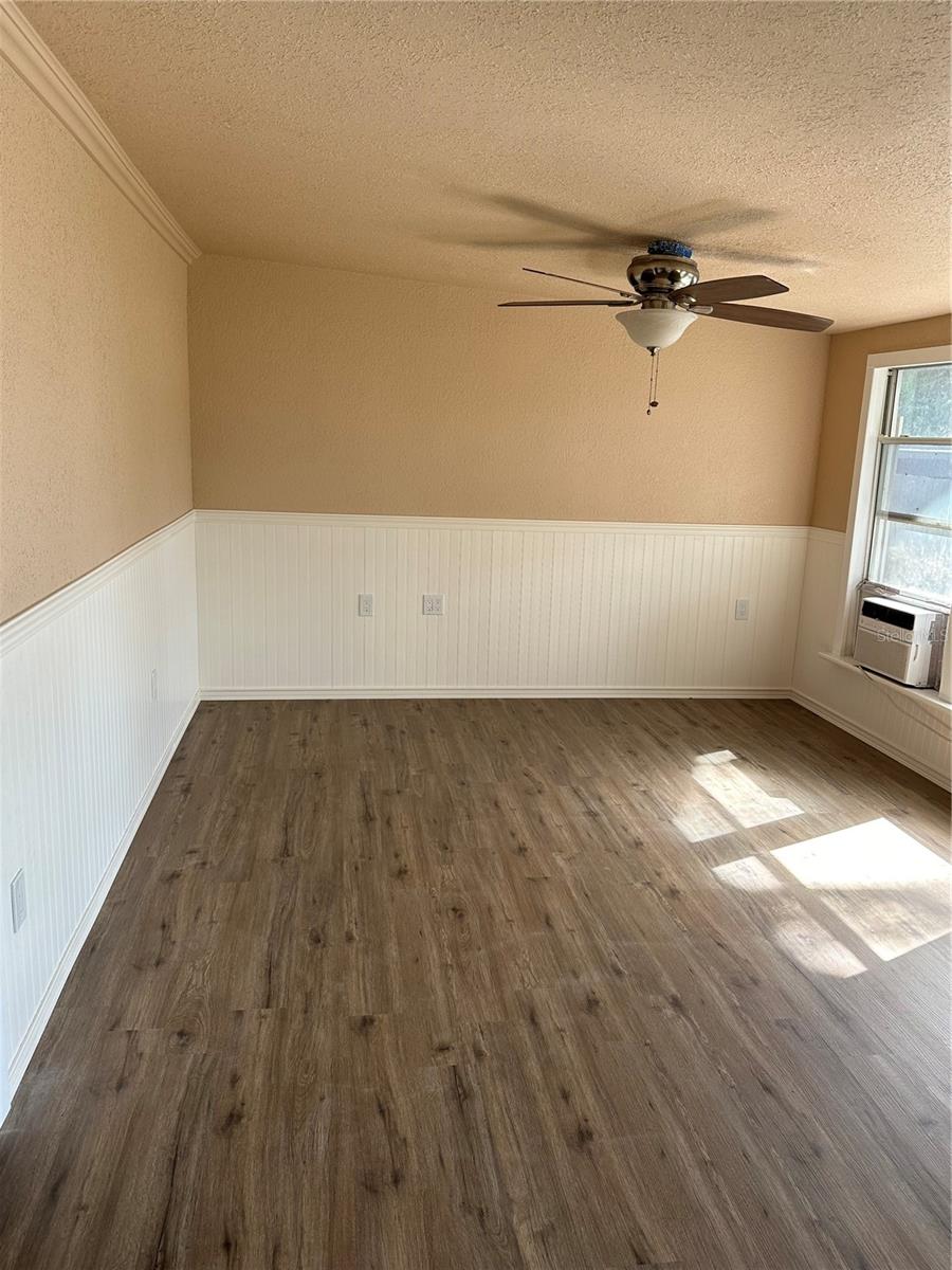 1166 5th St #bhr Property Photo 10