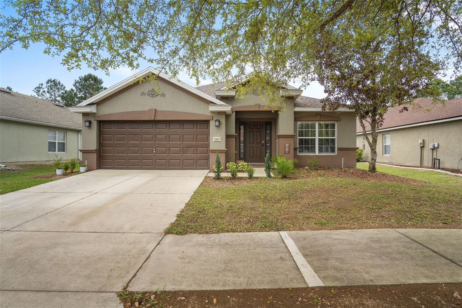 5464 SW 41 STREET, Ocala, FL 34474 | MLS#: OM654357 | Ocala Real Estate