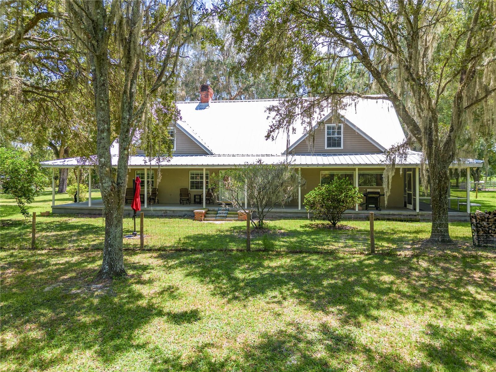 3775 W C-48 Property Photo 1
