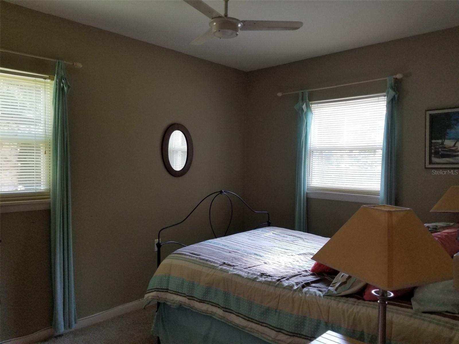 2040 S Mooring Dr Property Photo 9