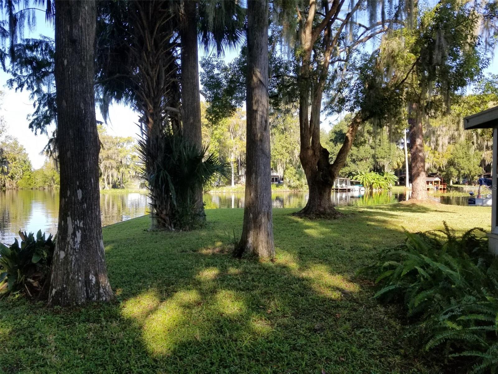 2040 S Mooring Dr Property Photo 18