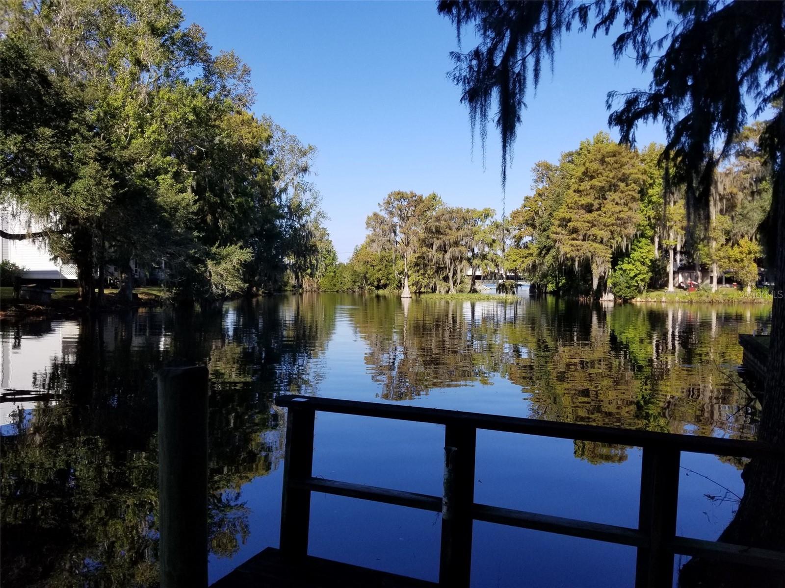 2040 S Mooring Dr Property Photo 19
