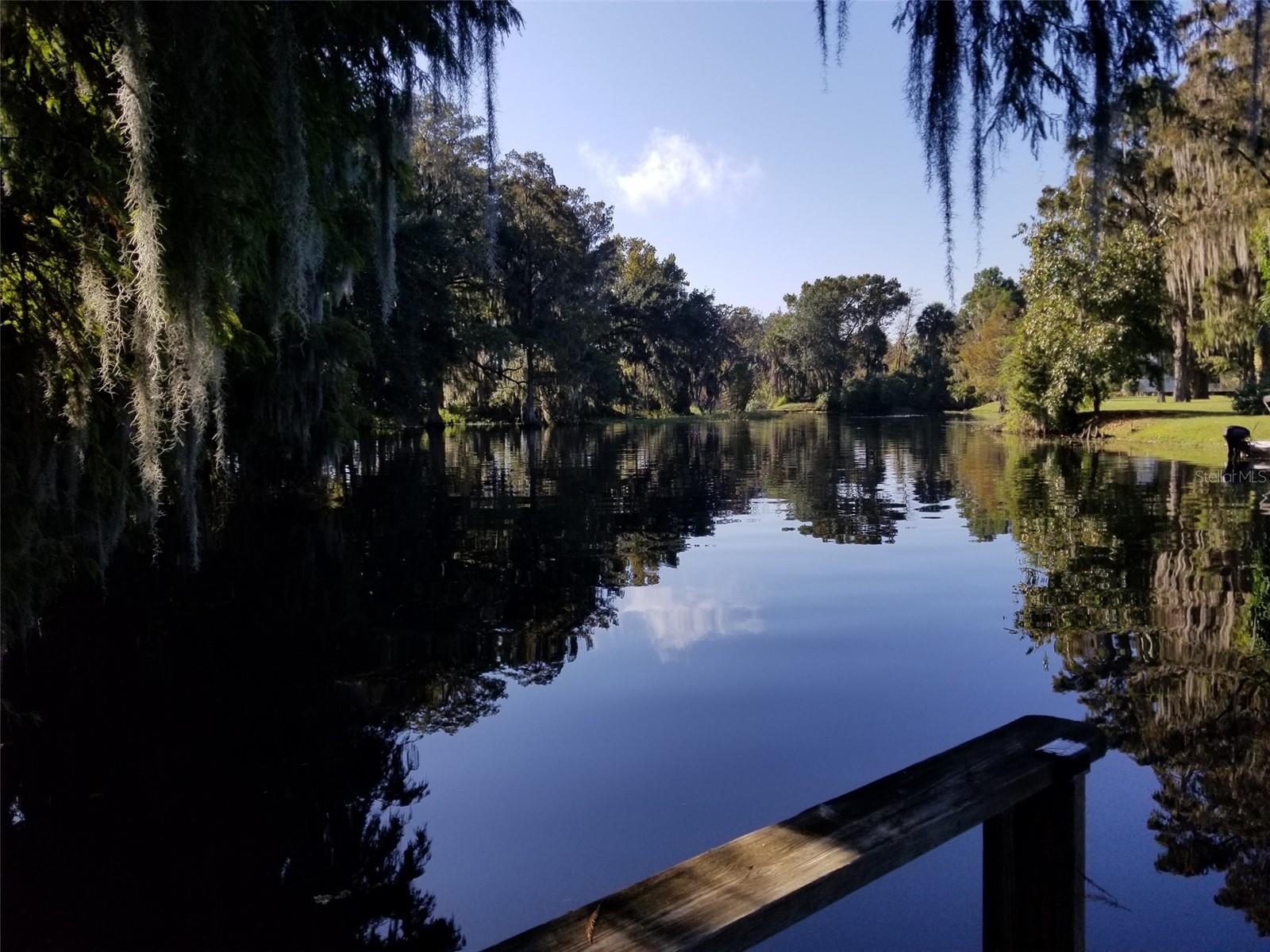 2040 S Mooring Dr Property Photo 20