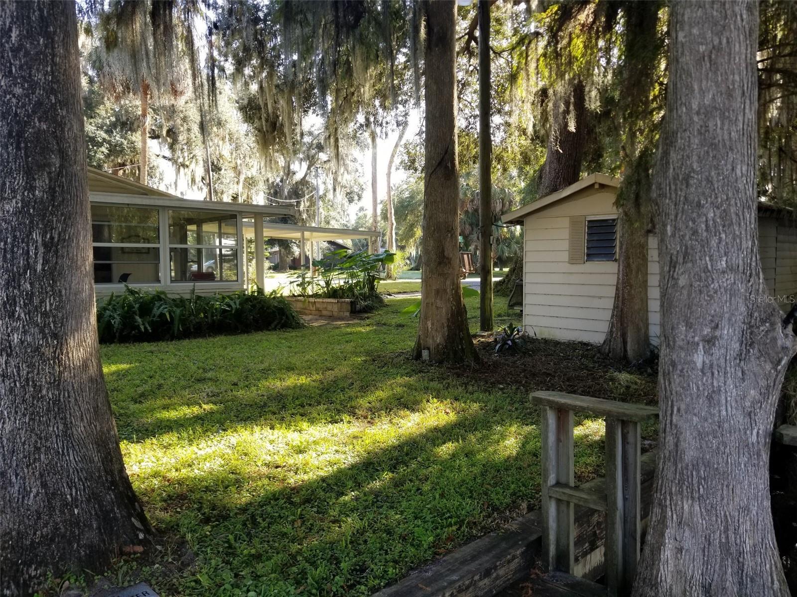 2040 S Mooring Dr Property Photo 22