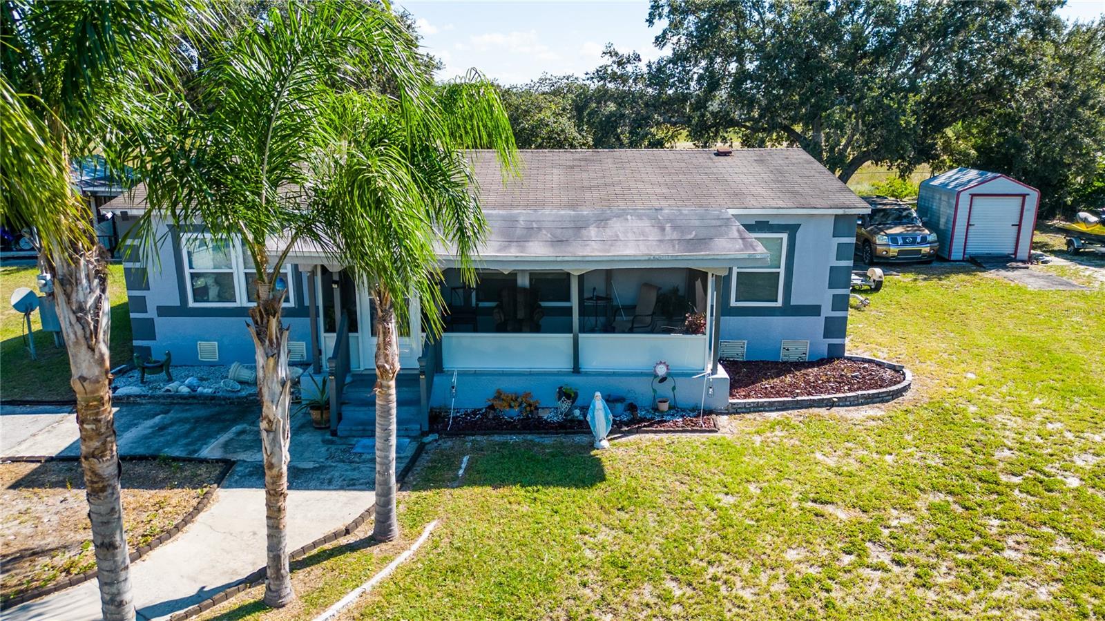 3790 Appaloosa Rd Property Photo 1