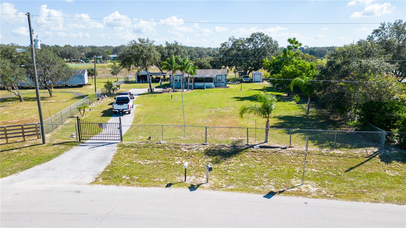 3790 Appaloosa Rd Property Photo 4