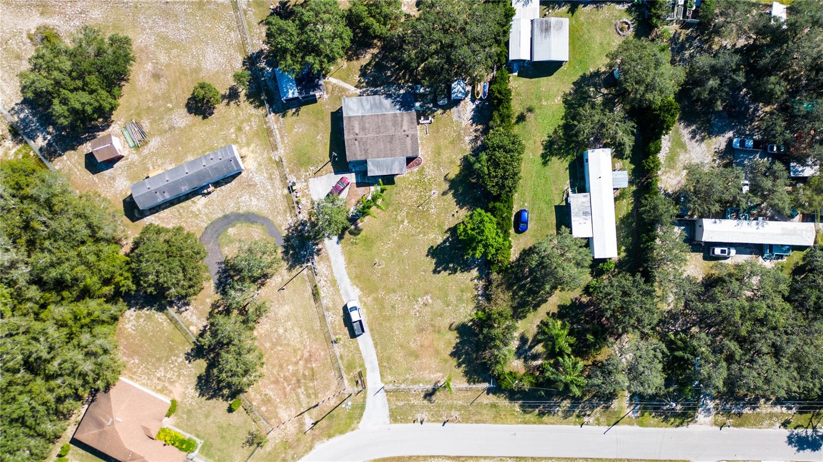 3790 Appaloosa Rd Property Photo 5