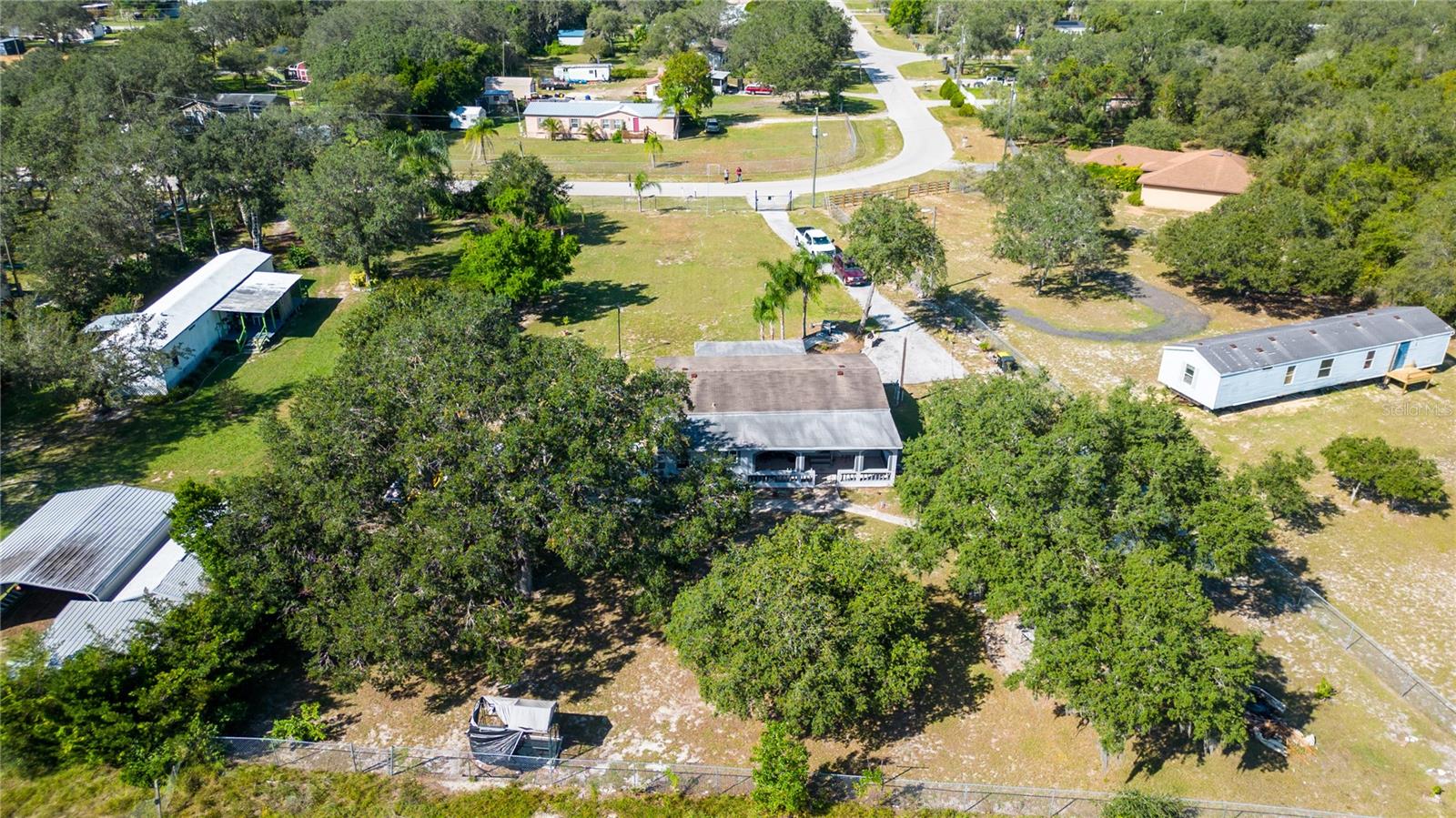 3790 Appaloosa Rd Property Photo 6