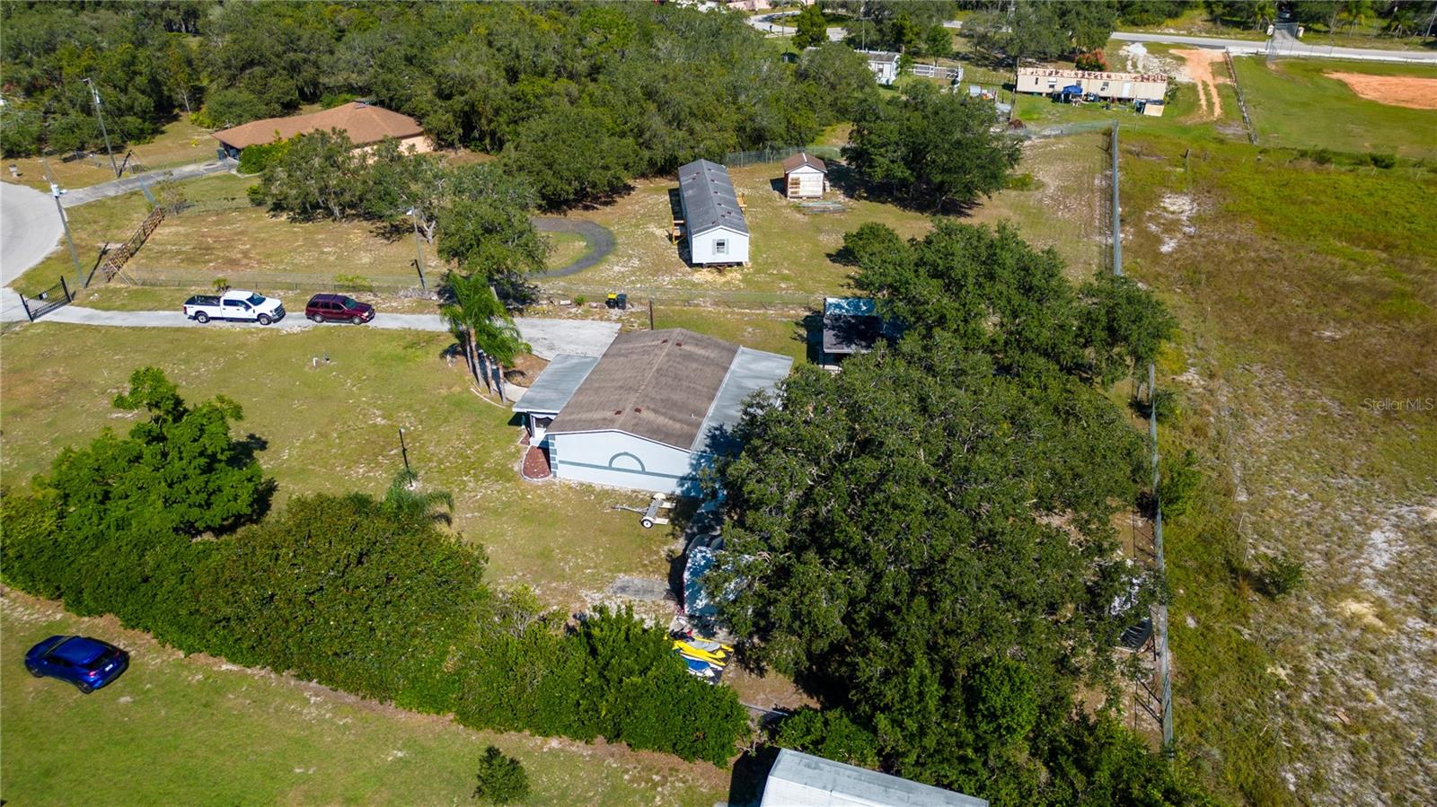 3790 Appaloosa Rd Property Photo 7