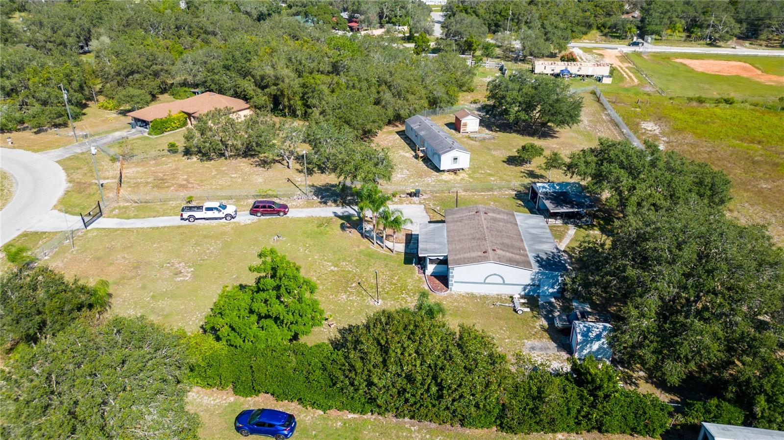 3790 Appaloosa Rd Property Photo 8