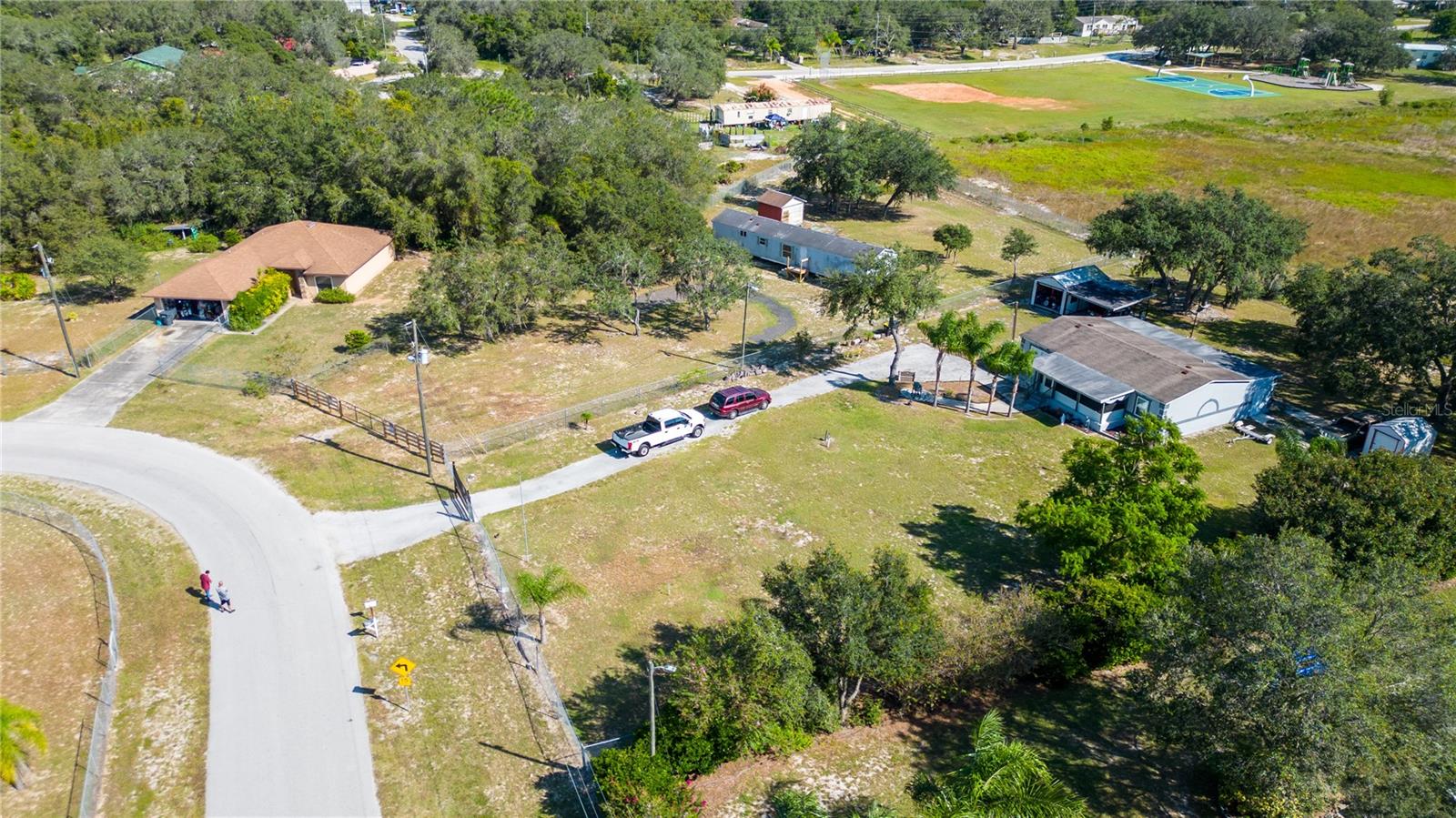 3790 Appaloosa Rd Property Photo 9