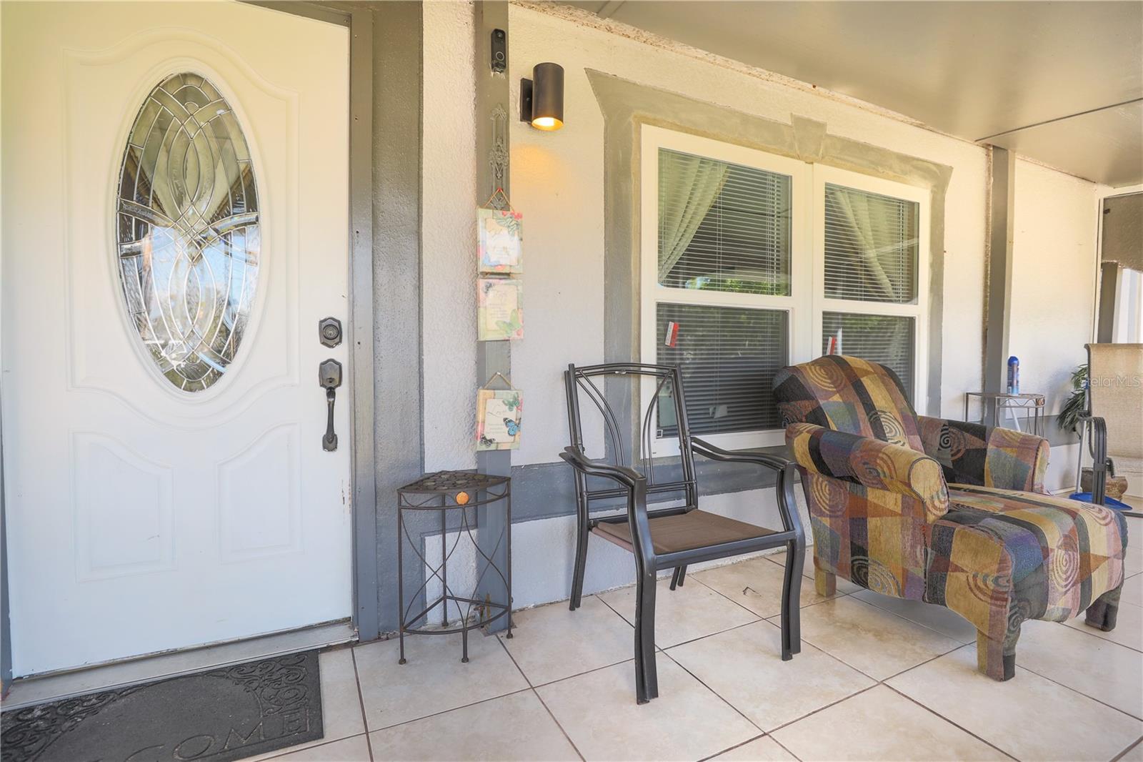 3790 Appaloosa Rd Property Photo 10