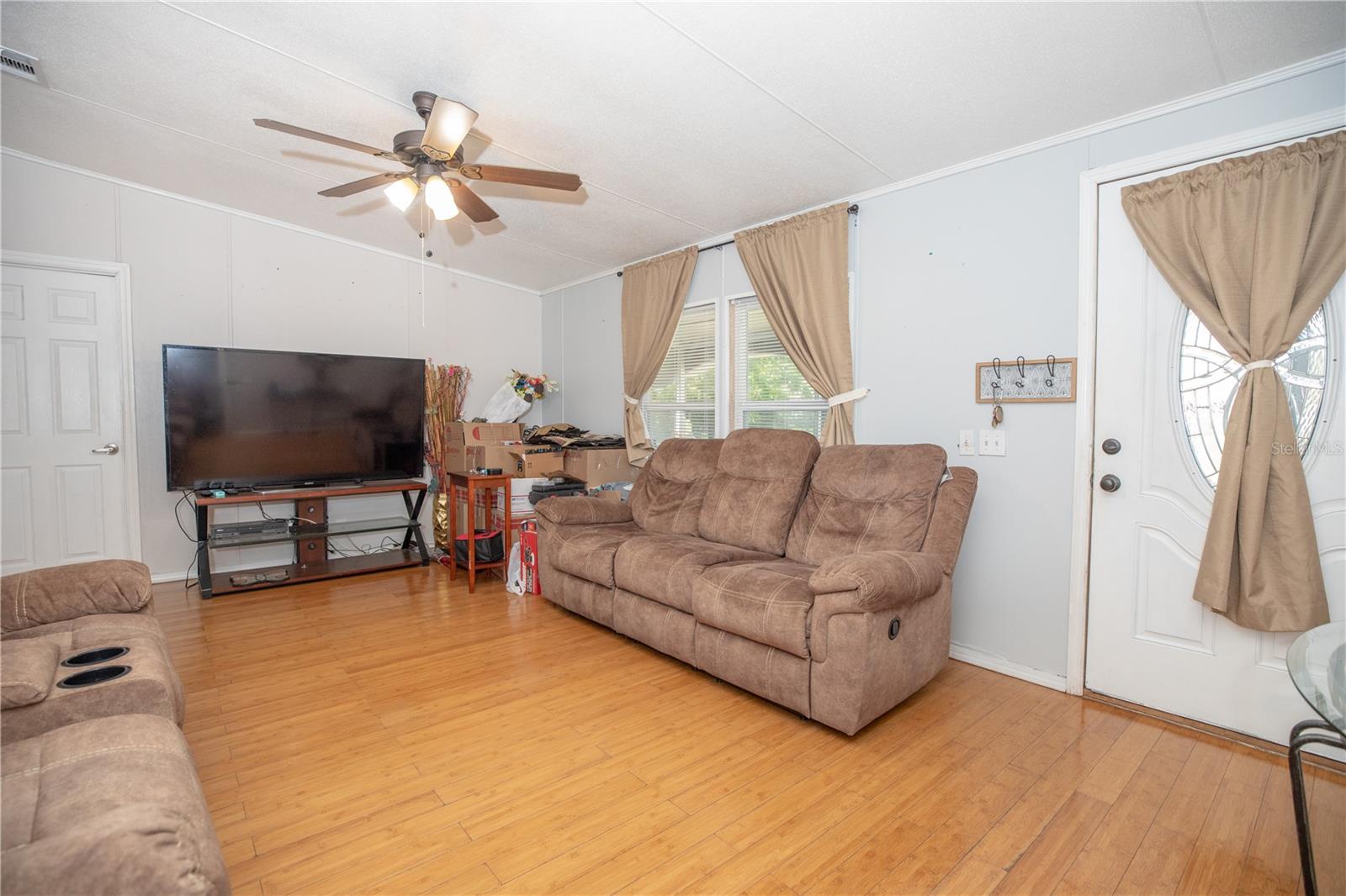 3790 Appaloosa Rd Property Photo 11