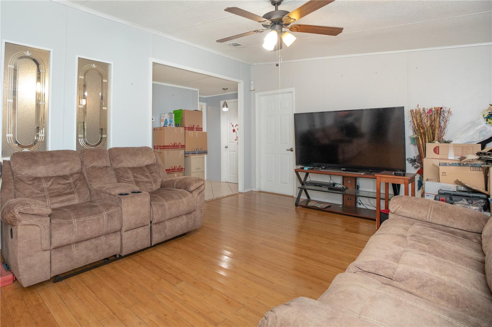 3790 Appaloosa Rd Property Photo 12