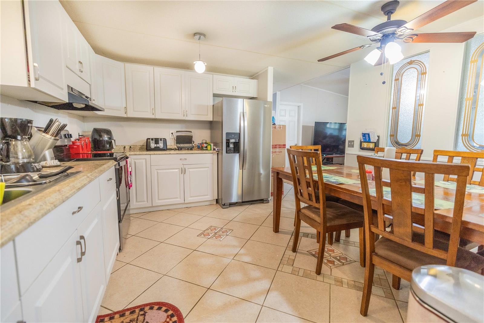 3790 Appaloosa Rd Property Photo 14