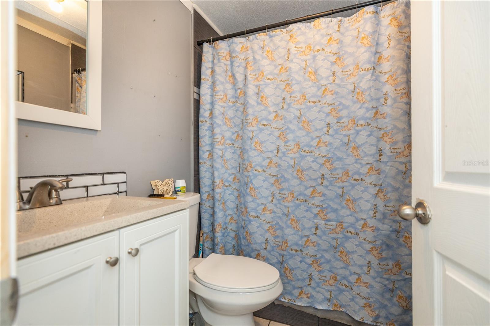 3790 Appaloosa Rd Property Photo 16
