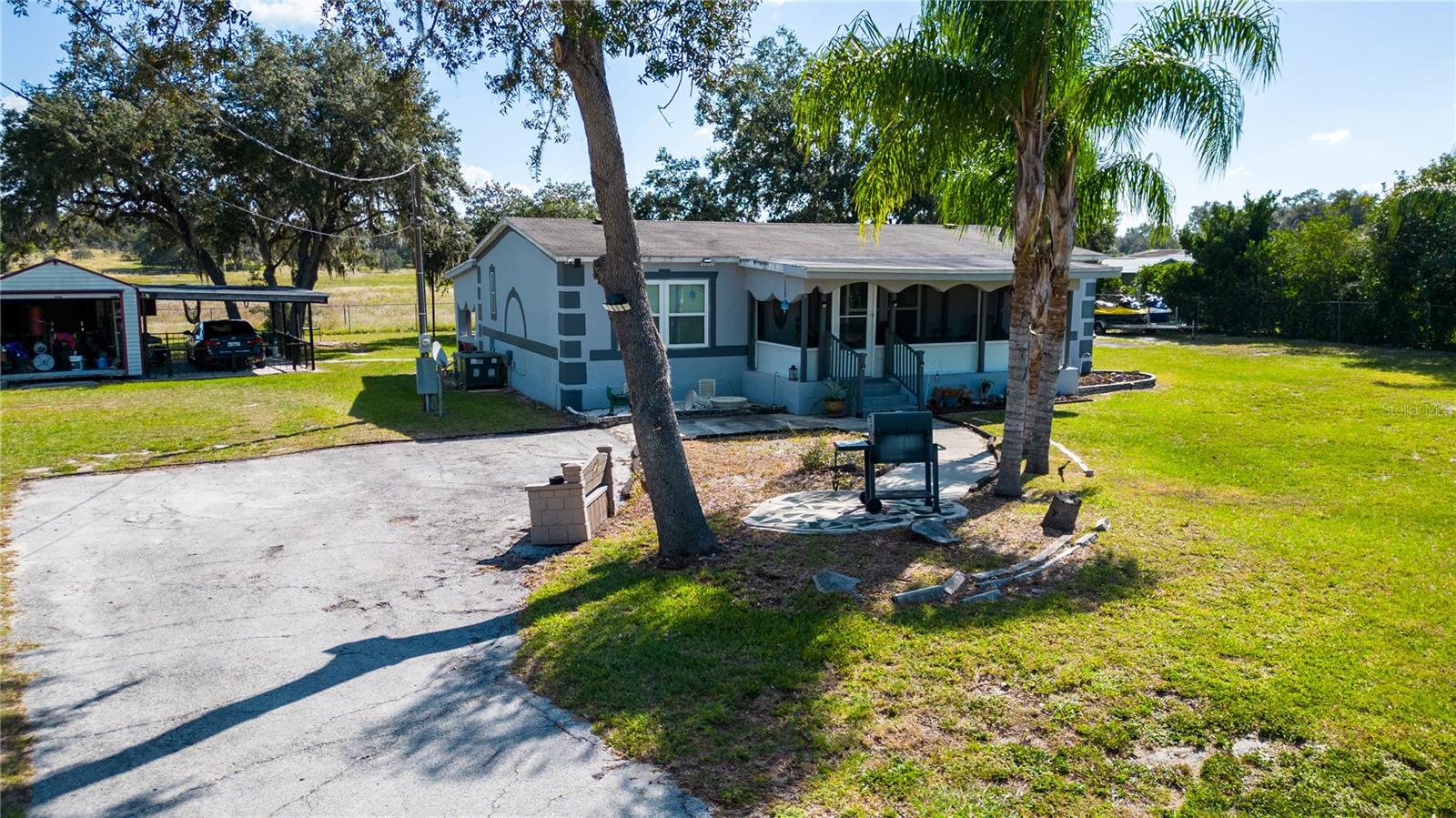 3790 Appaloosa Rd Property Photo 18
