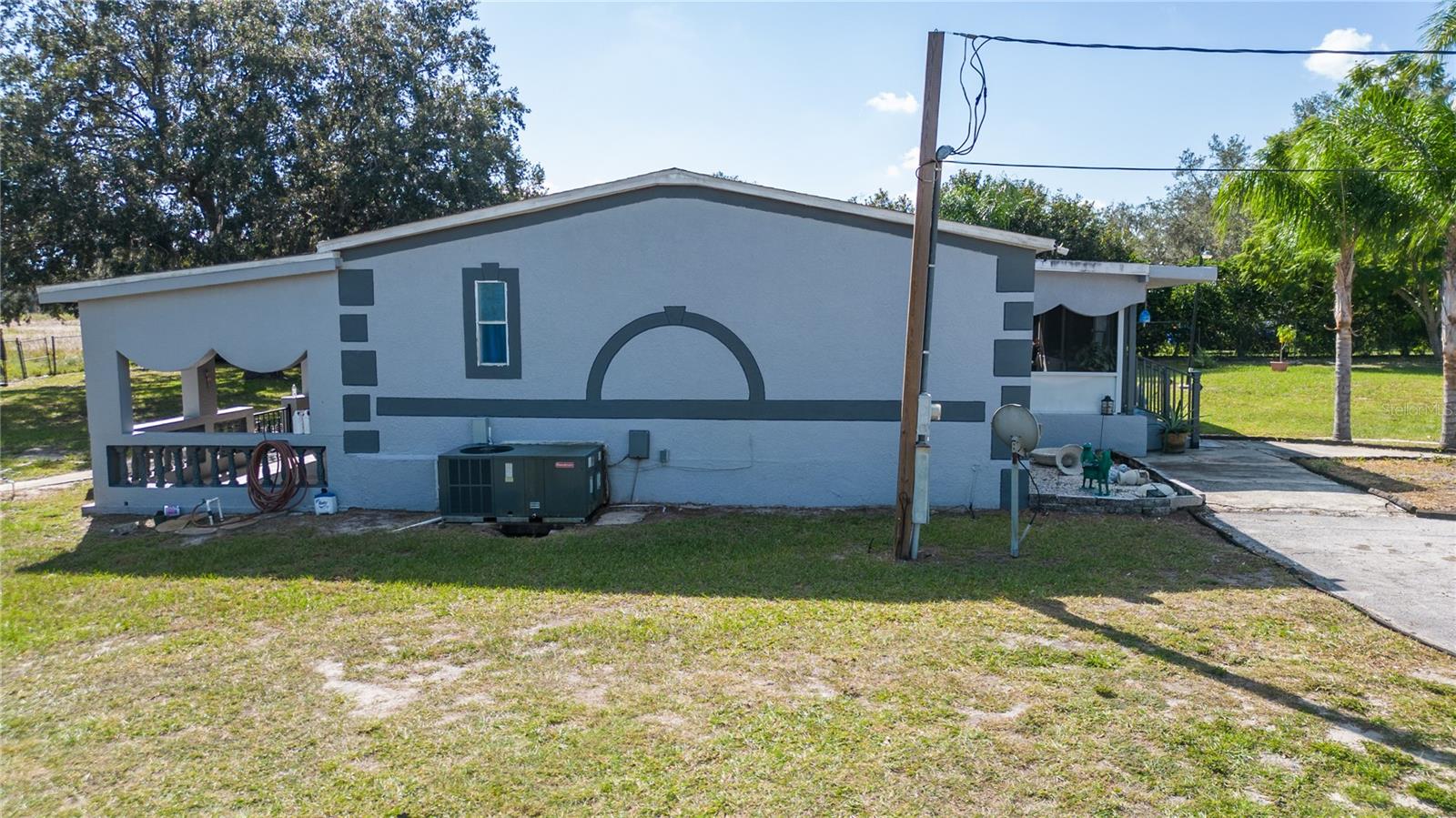 3790 Appaloosa Rd Property Photo 20