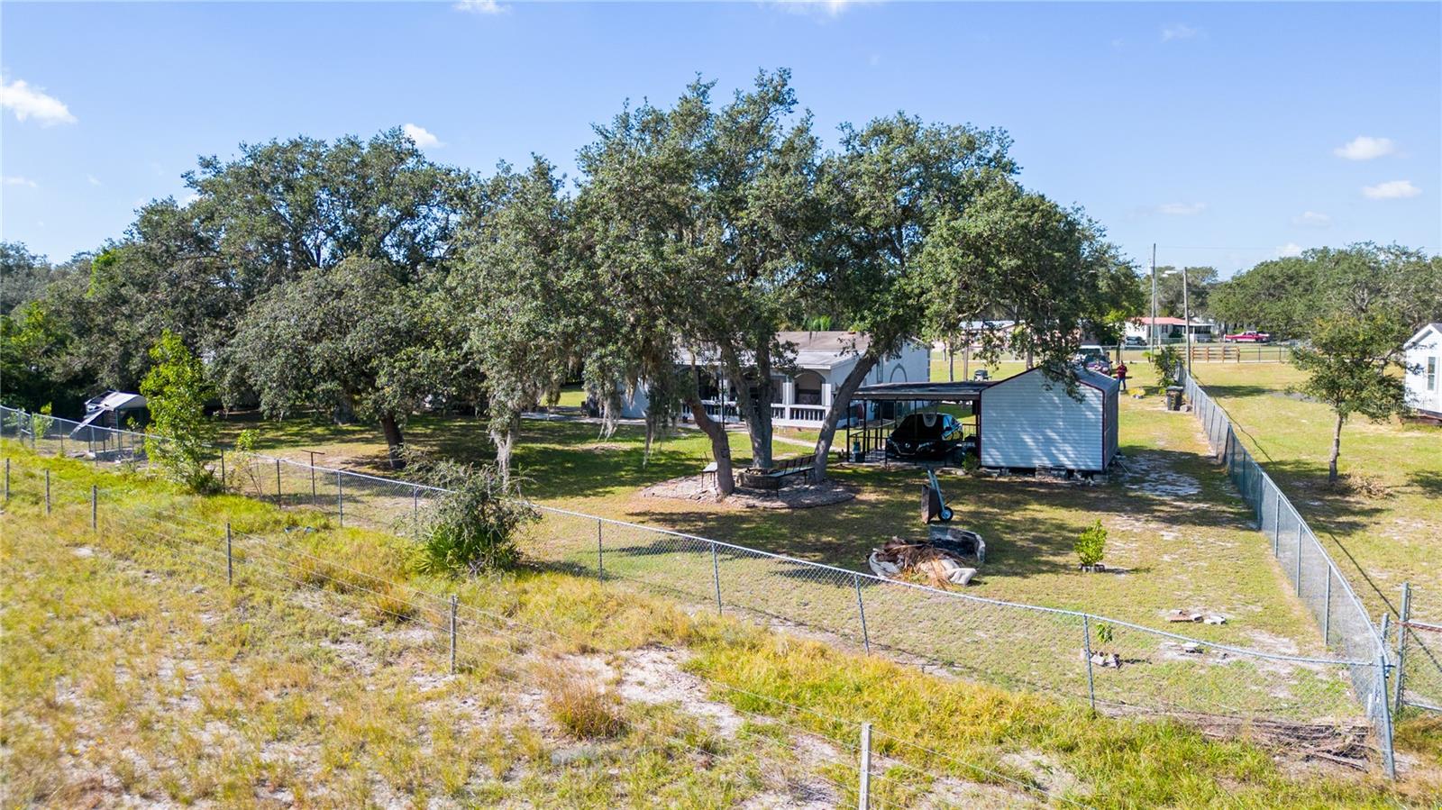 3790 Appaloosa Rd Property Photo 21