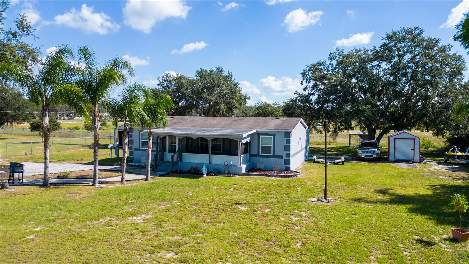 3790 Appaloosa Rd Property Photo 22