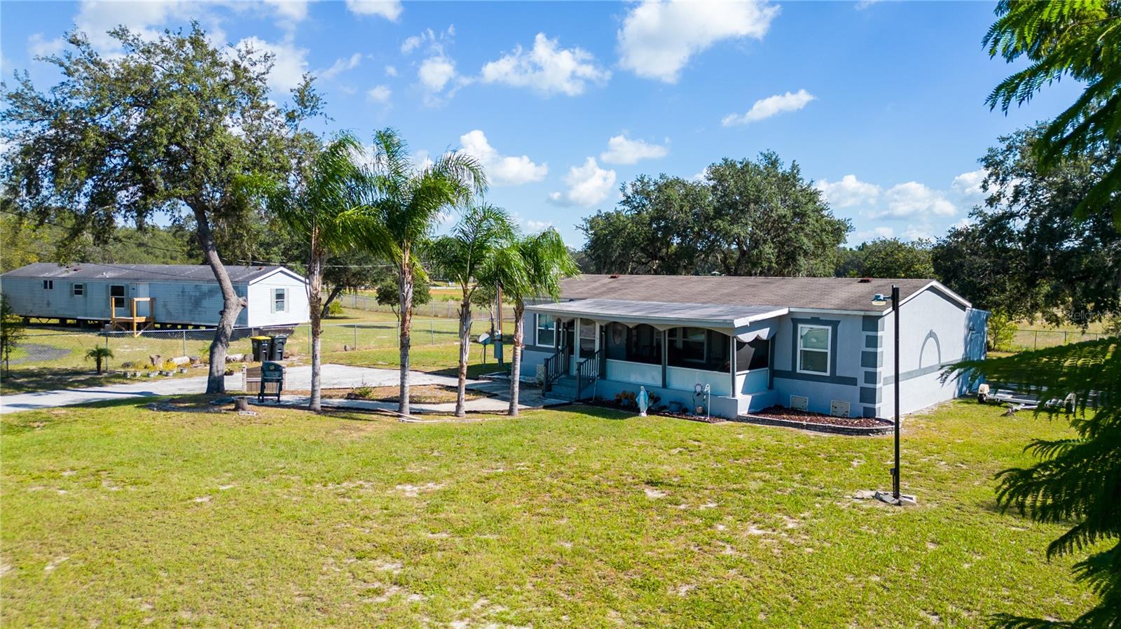 3790 Appaloosa Rd Property Photo 23