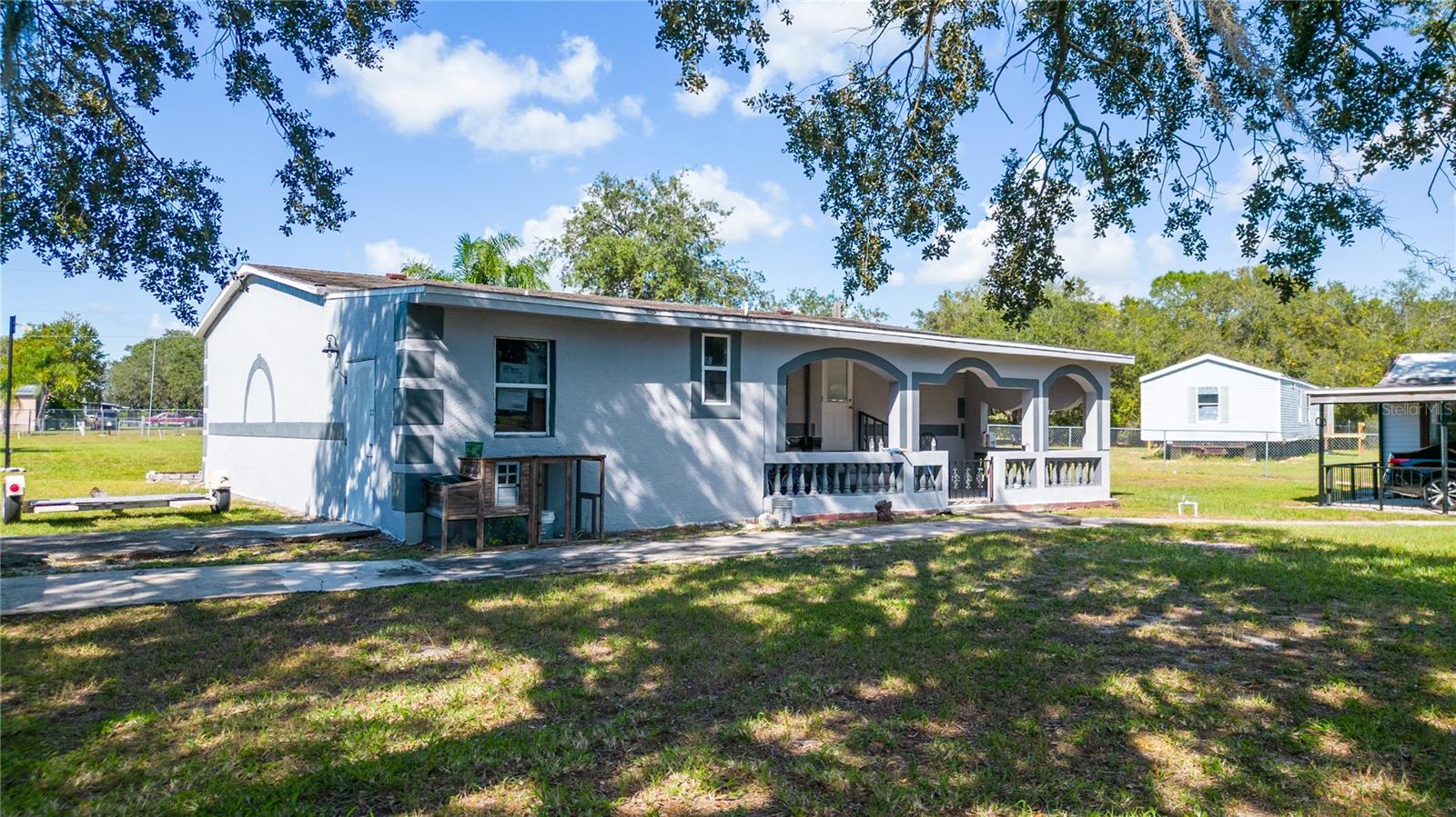 3790 Appaloosa Rd Property Photo 24