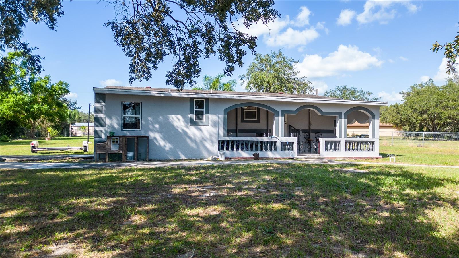 3790 Appaloosa Rd Property Photo 25