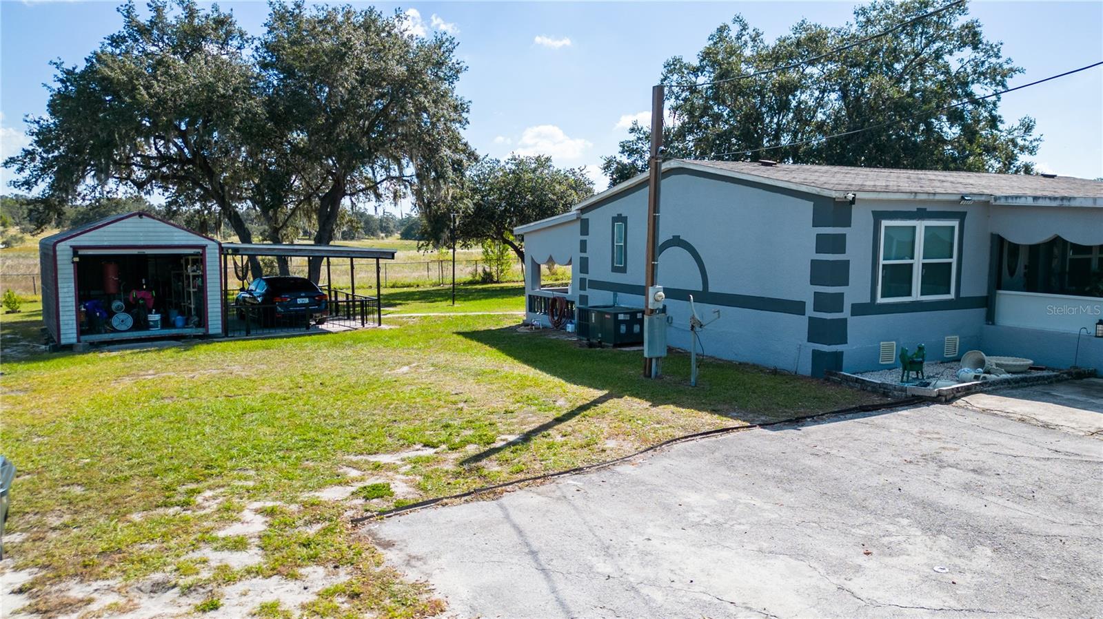 3790 Appaloosa Rd Property Photo 26