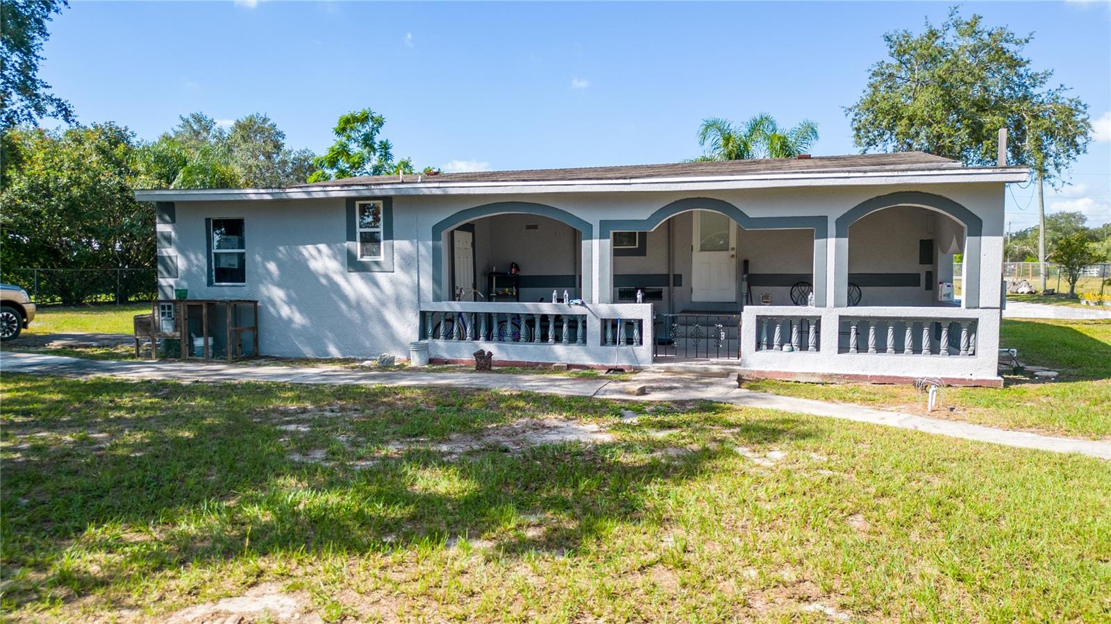 3790 Appaloosa Rd Property Photo 27