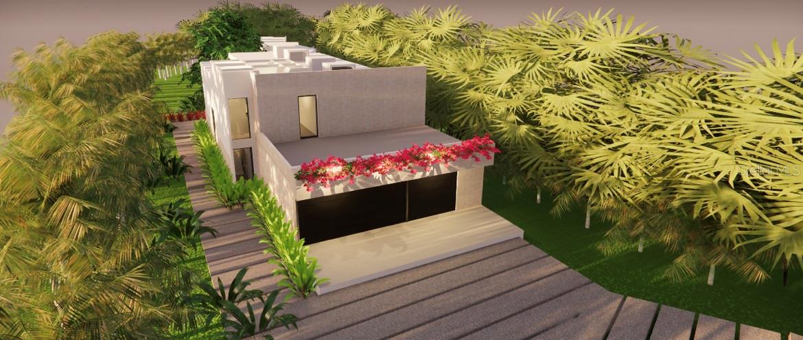 Lot 4 Urb Villa Dorado Estates Property Photo 1