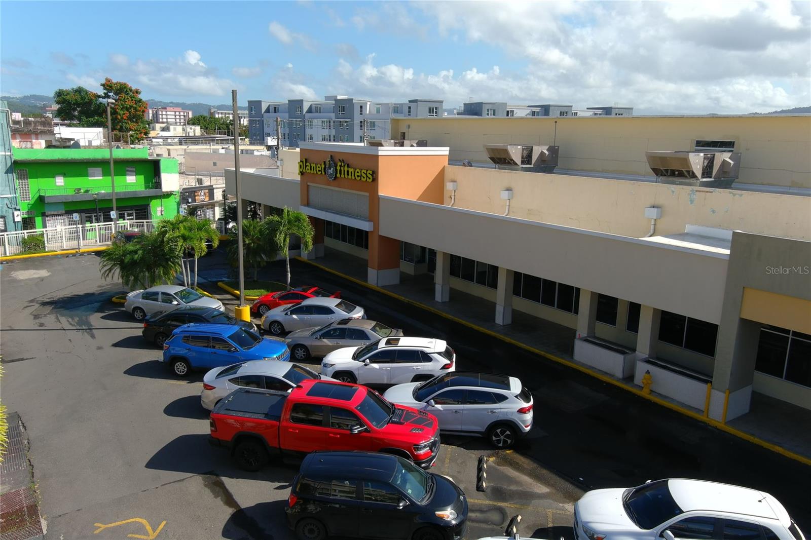 Caguas County Real Estate Listings Main Image