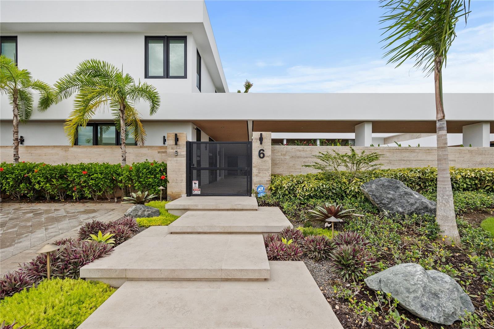 6 Dorado Country Estates Property Photo 1