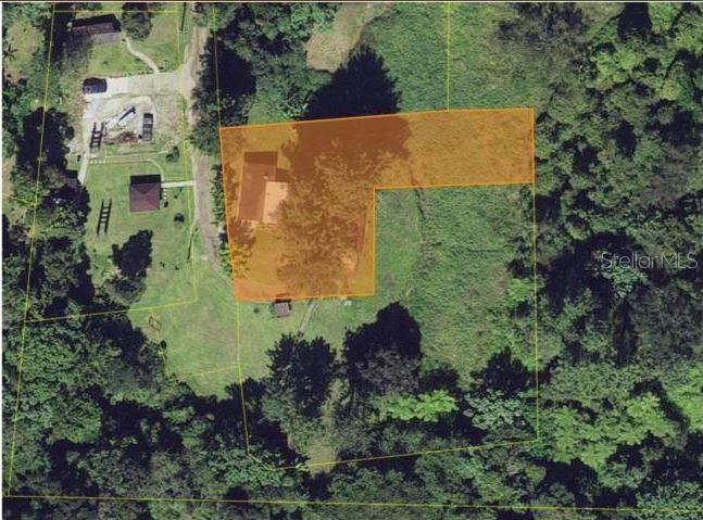 763 6.0 Property Photo 3