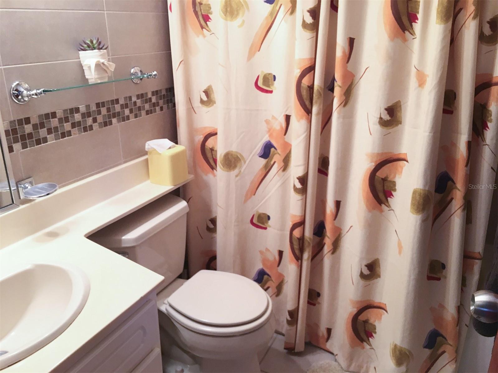 1483 Ashford Ave #602 Property Photo 15