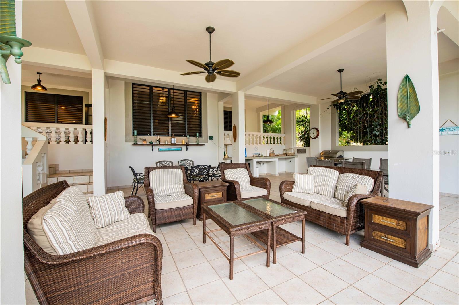 241 Calle Zenon Rosa Property Photo 2