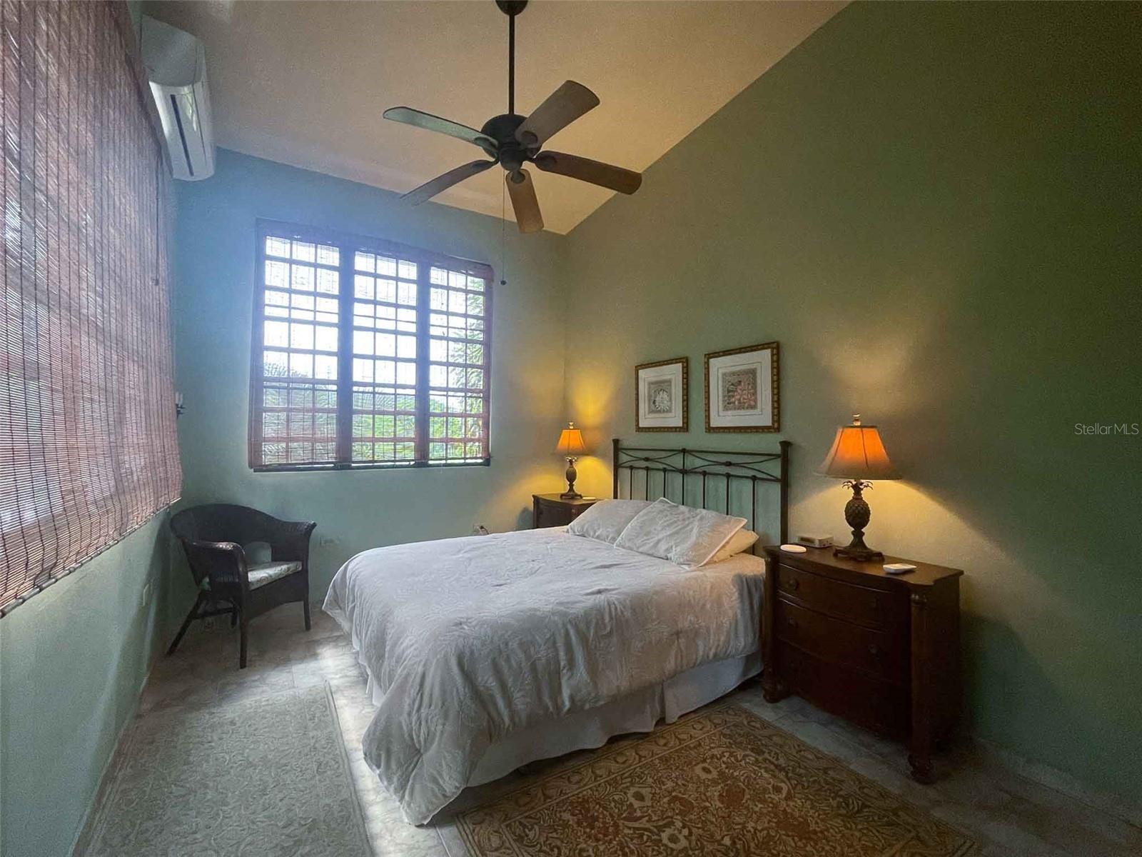 241 Calle Zenon Rosa Property Photo 12