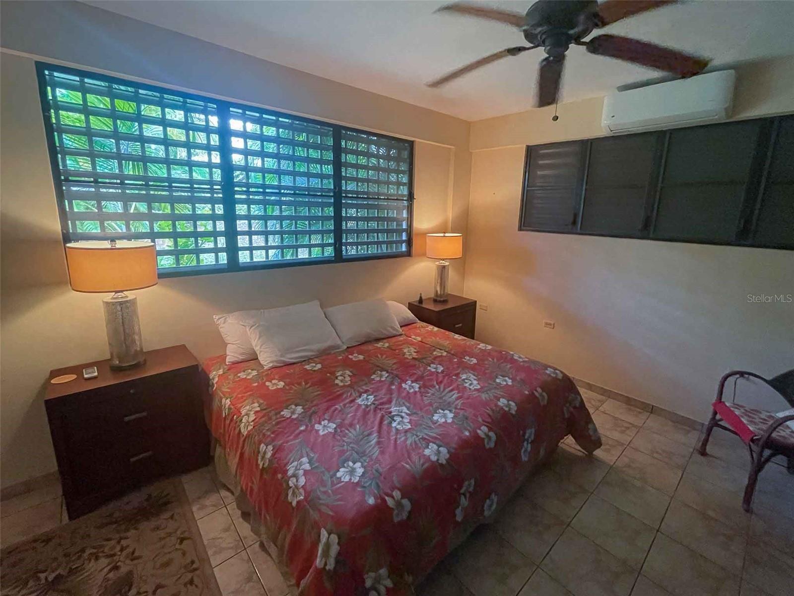 241 Calle Zenon Rosa Property Photo 15