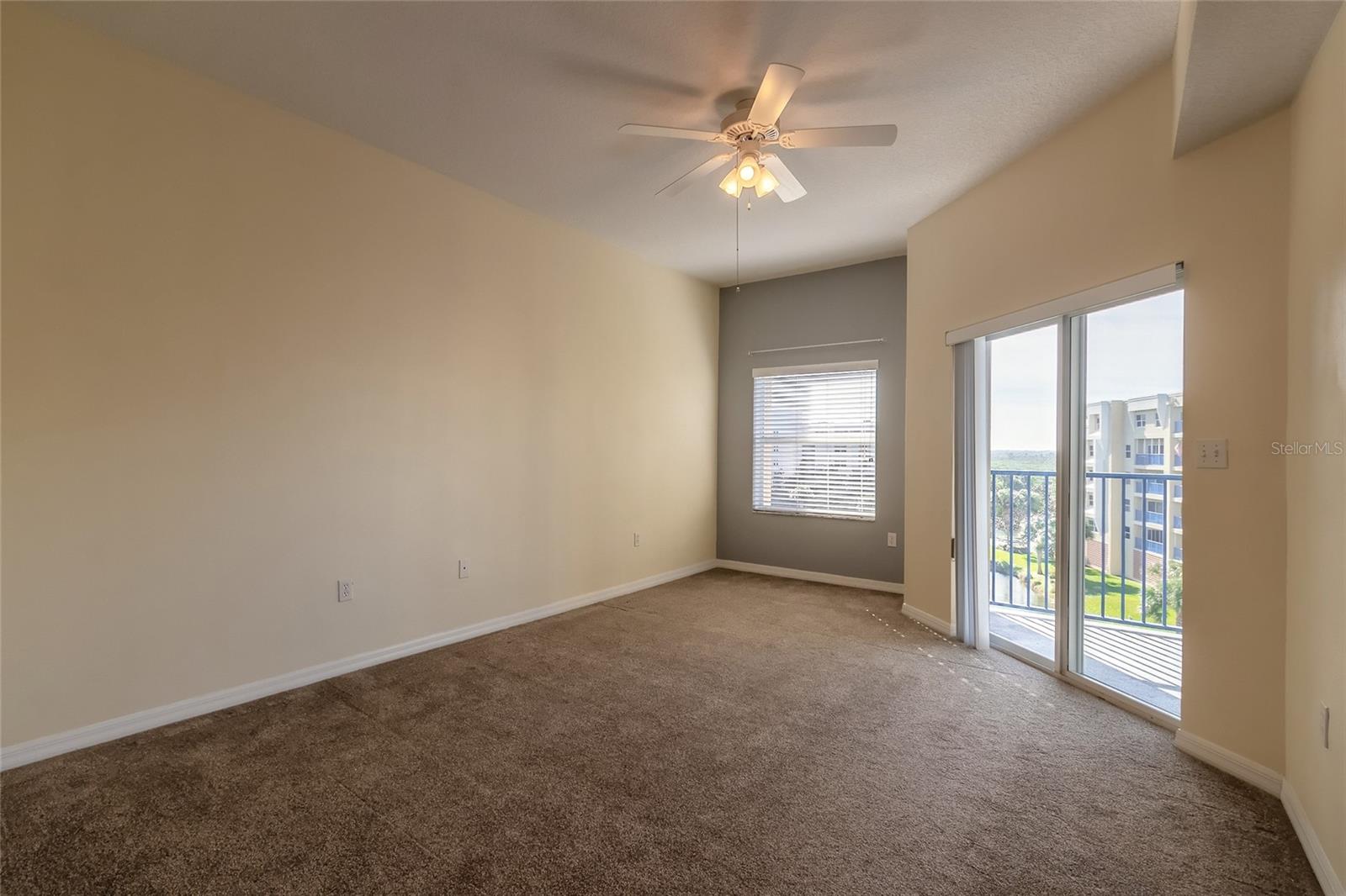 5300 S Atlantic Ave #8502 Property Photo 7