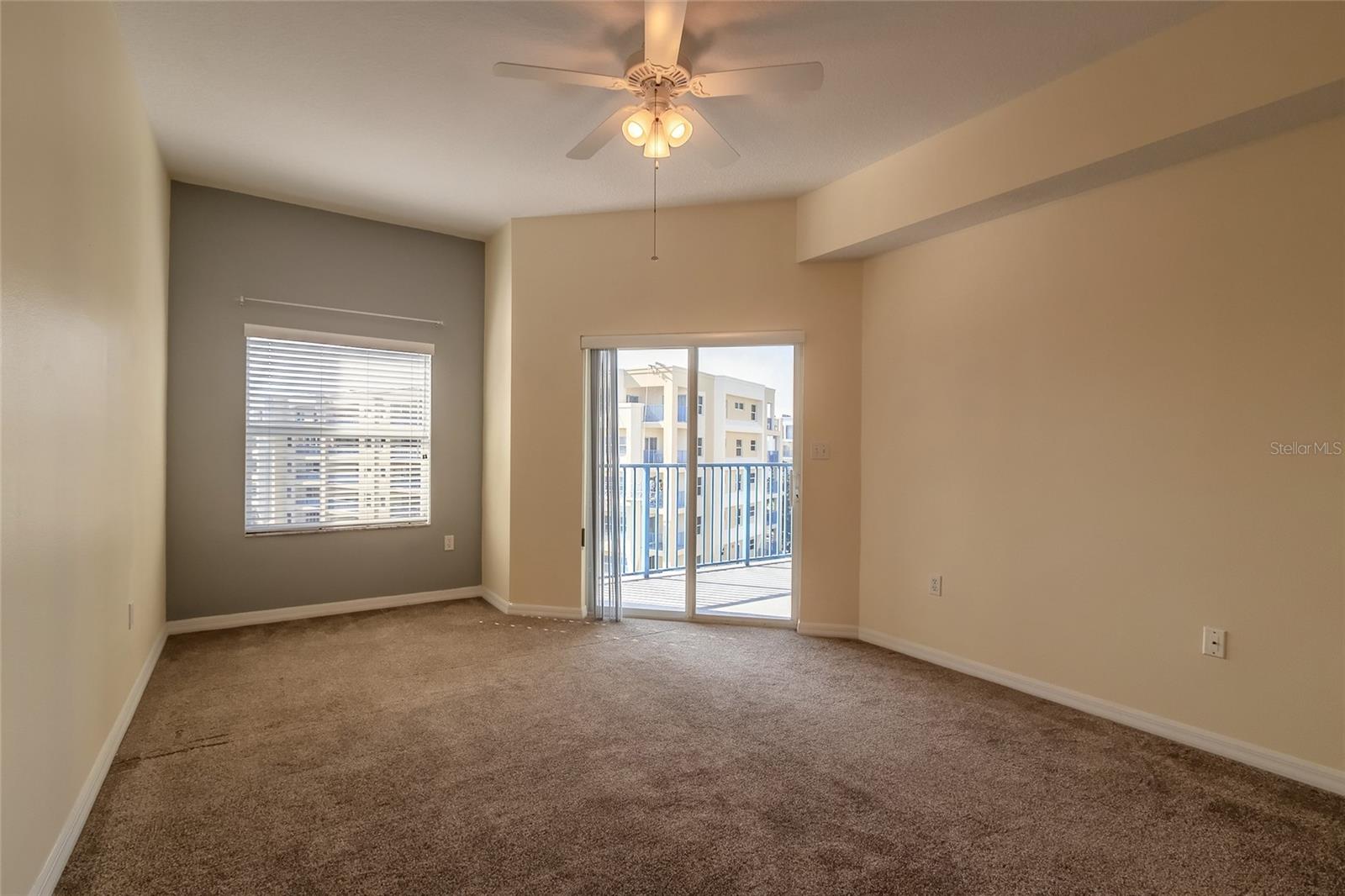 5300 S Atlantic Ave #8502 Property Photo 8