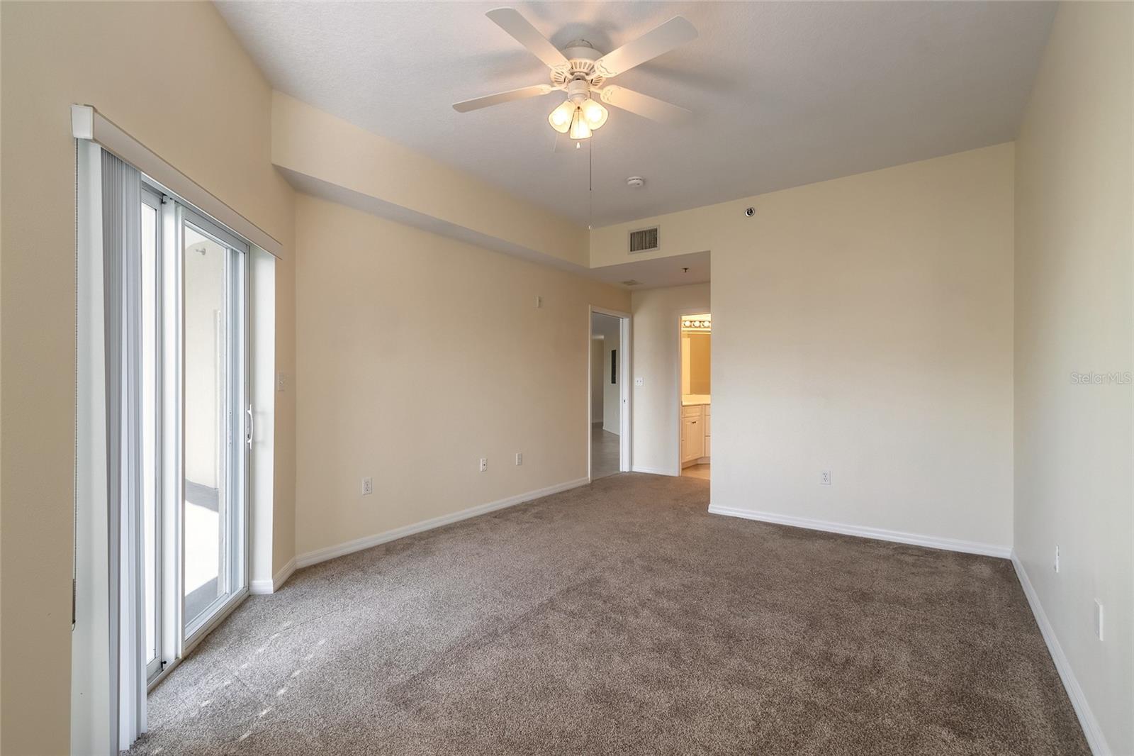 5300 S Atlantic Ave #8502 Property Photo 9