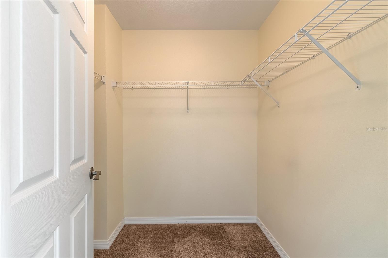 5300 S Atlantic Ave #8502 Property Photo 10