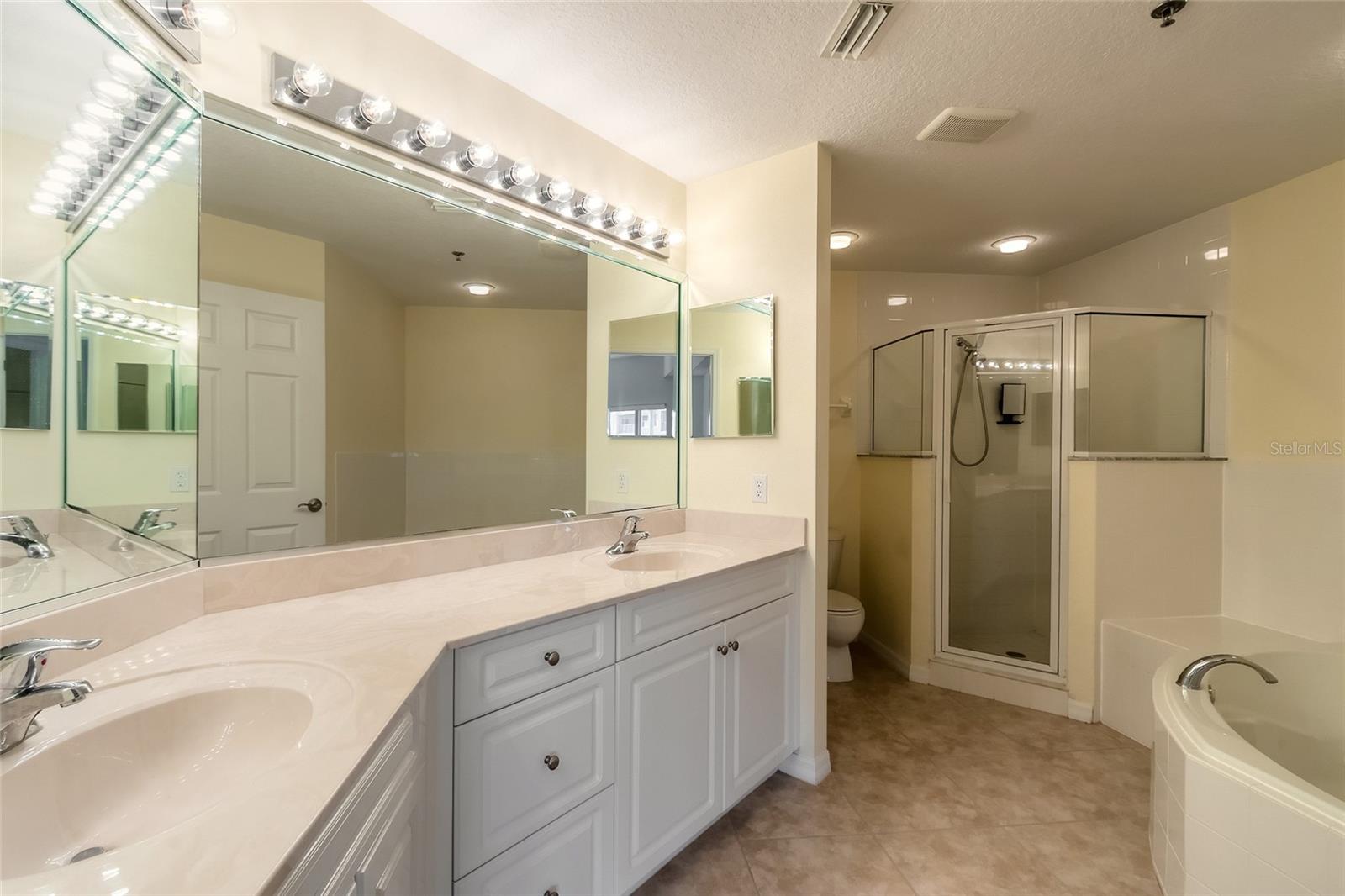 5300 S Atlantic Ave #8502 Property Photo 11